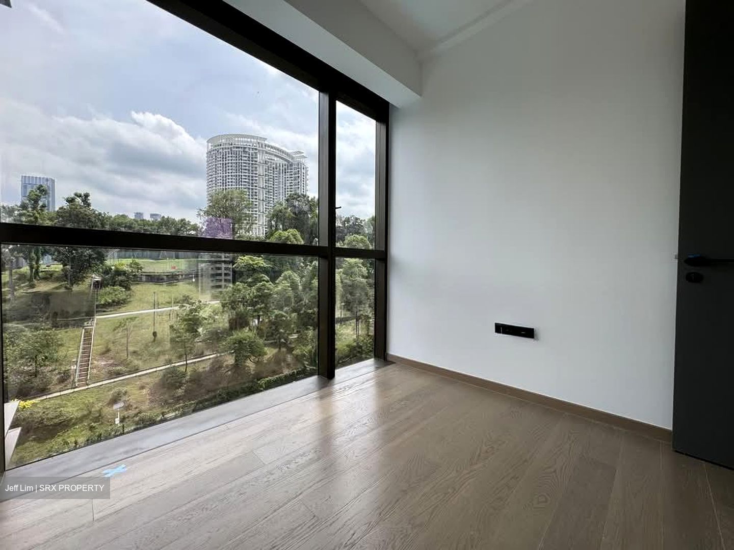 The Landmark (D3), Condominium #558184771